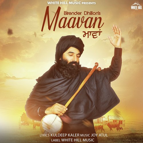Birender Dhillon Songs MP3 Download